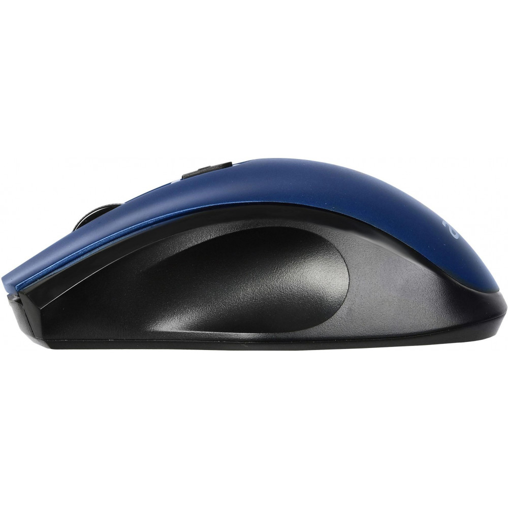 Мышь Acer ZL.MCEEE.008