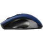 Мышь Acer ZL.MCEEE.008