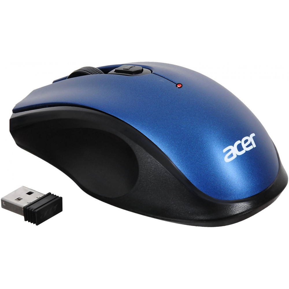 Мышь Acer ZL.MCEEE.008
