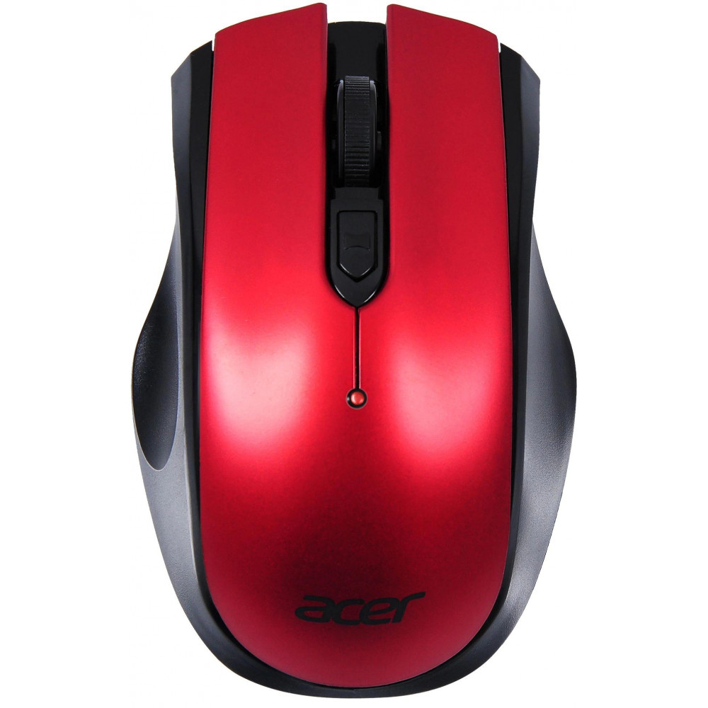 Мышь Acer ZL.MCEEE.009