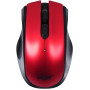 Мышь Acer ZL.MCEEE.009