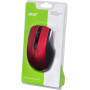 Мышь Acer ZL.MCEEE.009