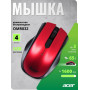 Мышь Acer ZL.MCEEE.009