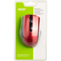 Мышь Acer ZL.MCEEE.009