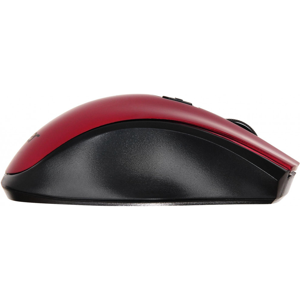 Мышь Acer ZL.MCEEE.009