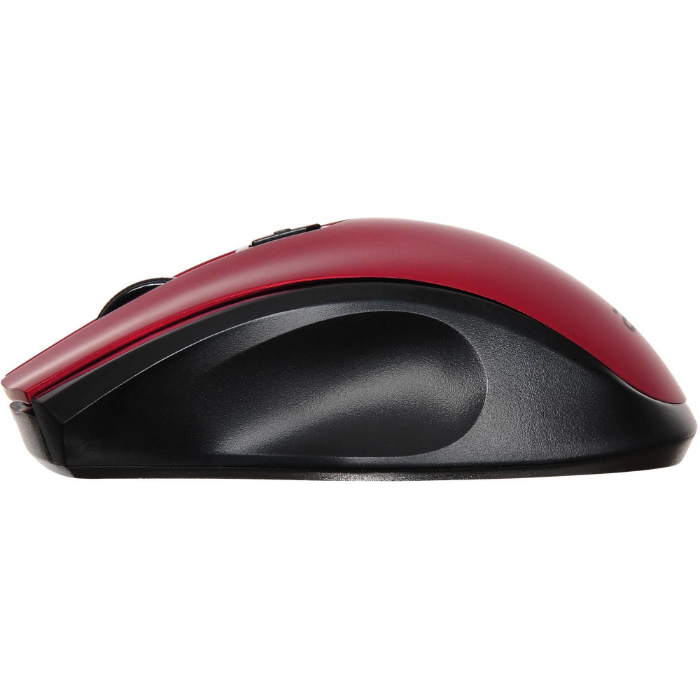 Мышь Acer ZL.MCEEE.009