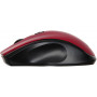 Мышь Acer ZL.MCEEE.009
