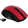 Мышь Acer ZL.MCEEE.009