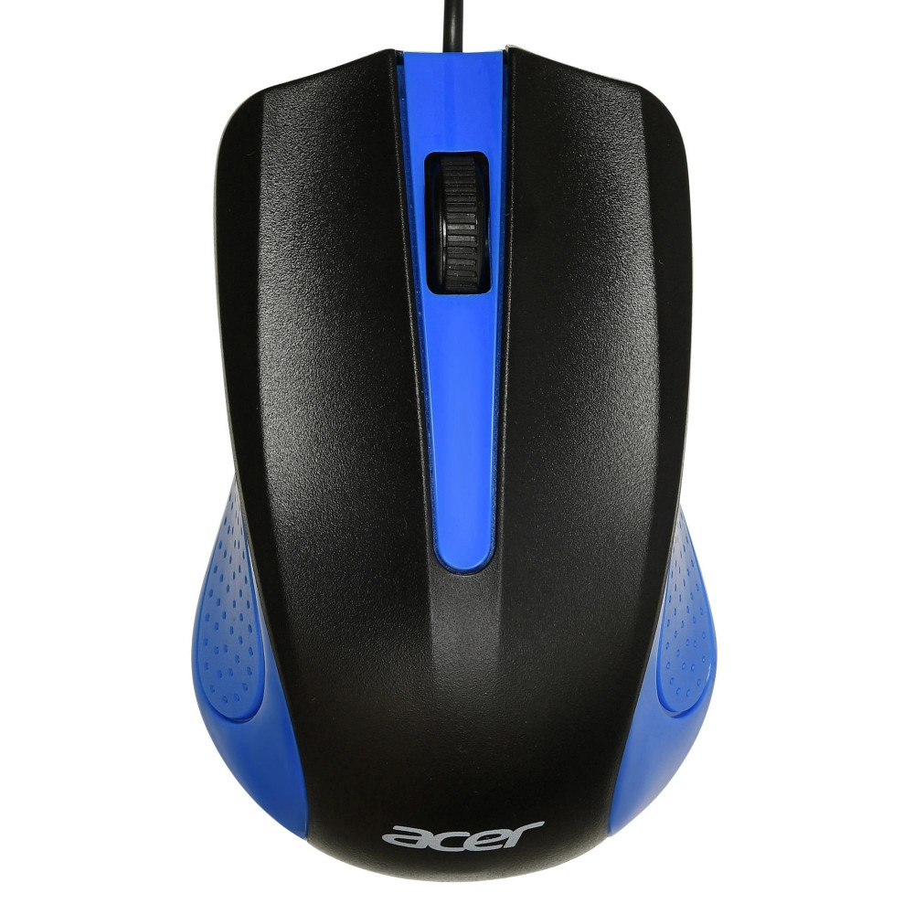 Мышь Acer ZL.MCEEE.002