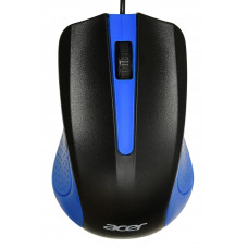 Мышь Acer ZL.MCEEE.002