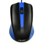 Мышь Acer ZL.MCEEE.002