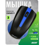 Мышь Acer ZL.MCEEE.002