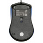 Мышь Acer ZL.MCEEE.002