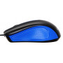 Мышь Acer ZL.MCEEE.002
