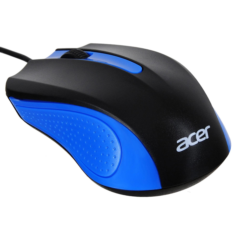 Мышь Acer ZL.MCEEE.002