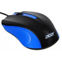 Мышь Acer ZL.MCEEE.002