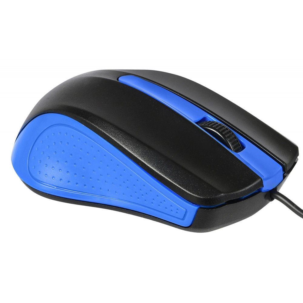 Мышь Acer ZL.MCEEE.002