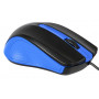 Мышь Acer ZL.MCEEE.002