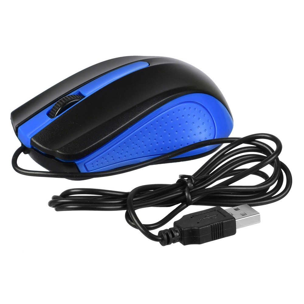 Мышь Acer ZL.MCEEE.002