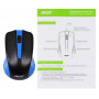 Мышь Acer ZL.MCEEE.002