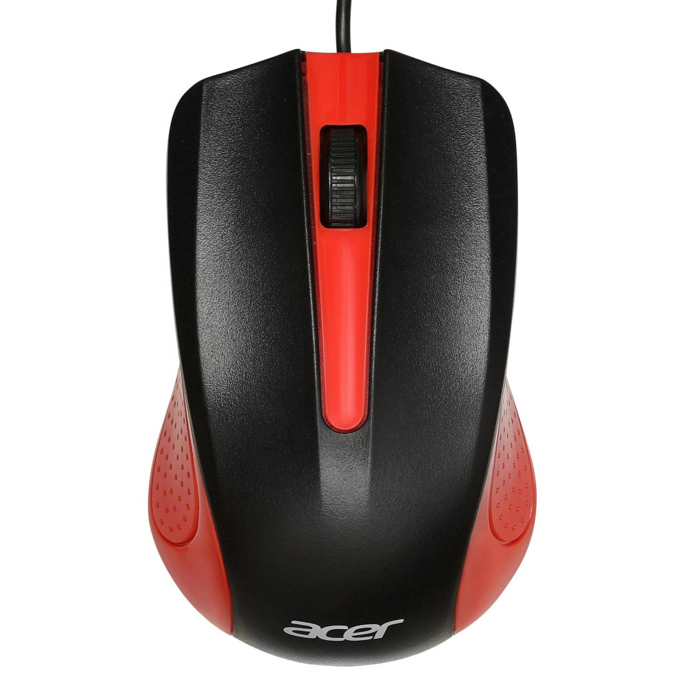 Мышь Acer ZL.MCEEE.003