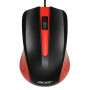 Мышь Acer ZL.MCEEE.003