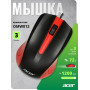Мышь Acer ZL.MCEEE.003