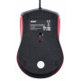 Мышь Acer ZL.MCEEE.003