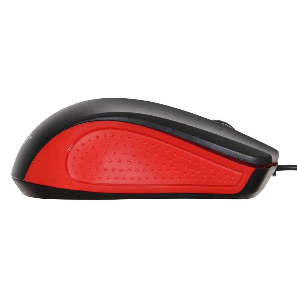 Мышь Acer ZL.MCEEE.003