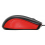 Мышь Acer ZL.MCEEE.003