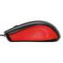 Мышь Acer ZL.MCEEE.003