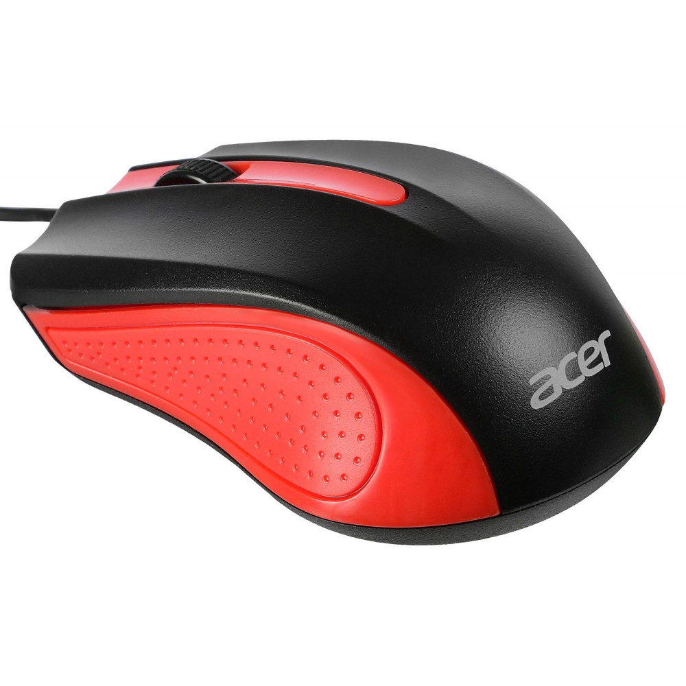 Мышь Acer ZL.MCEEE.003