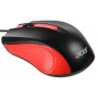 Мышь Acer ZL.MCEEE.003