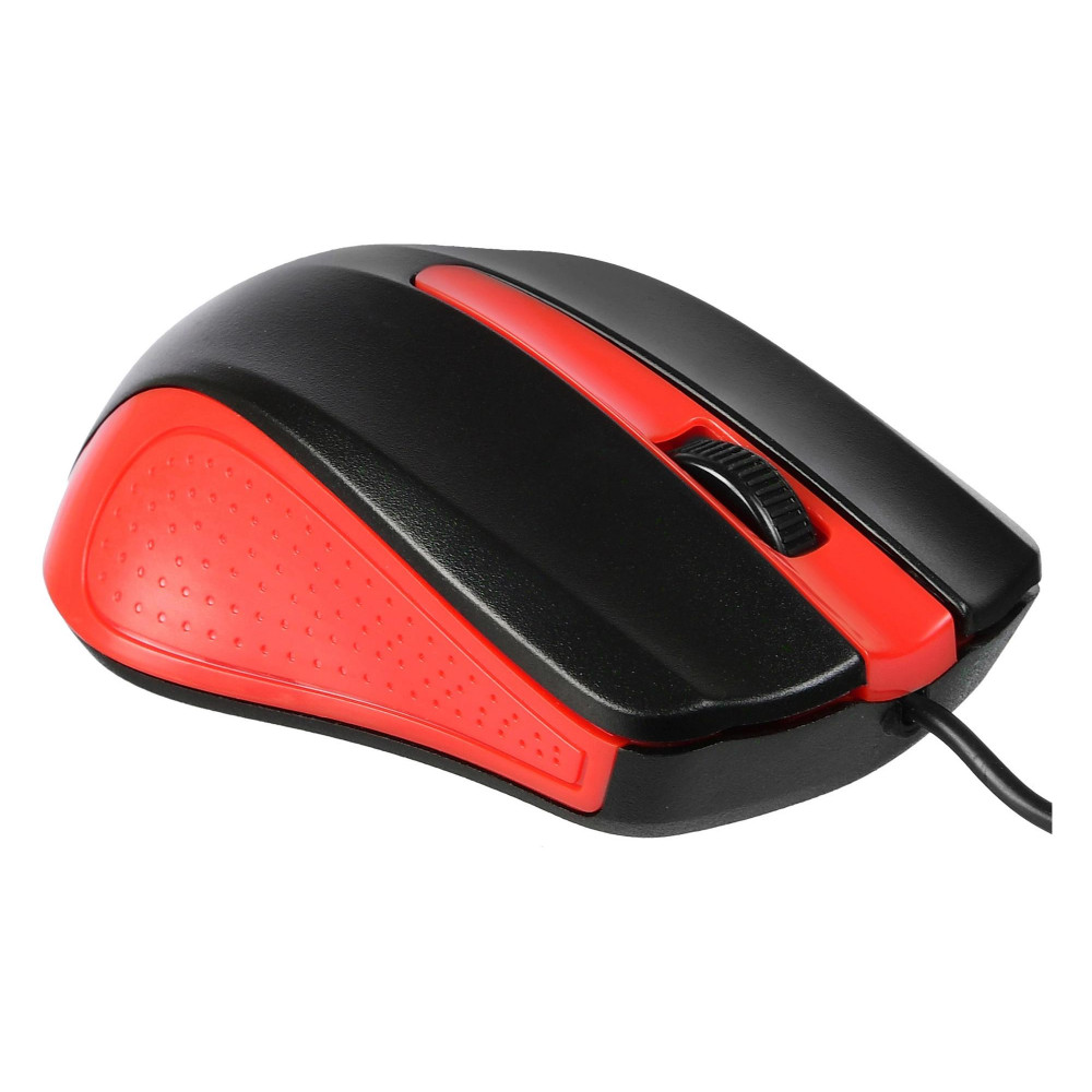 Мышь Acer ZL.MCEEE.003