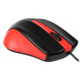 Мышь Acer ZL.MCEEE.003