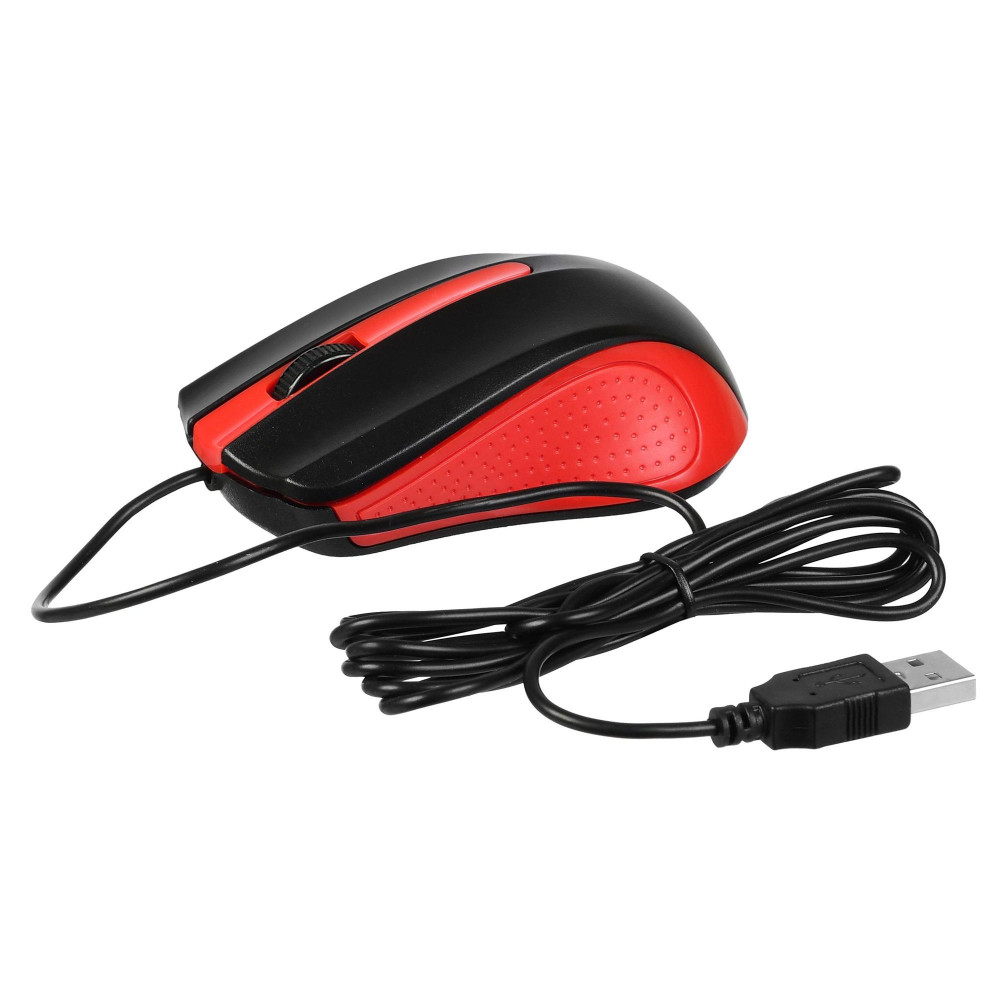 Мышь Acer ZL.MCEEE.003