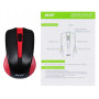 Мышь Acer ZL.MCEEE.003