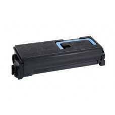 Картридж Kyocera TK-560K для FS C5300DN/C5350DN на 12000 стр Black

