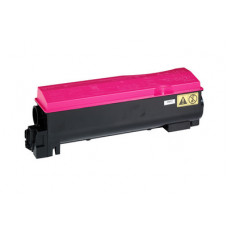 Картридж Kyocera TK 560M для FS C5300DN/C5350DN 10000 стр Magenta
