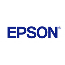 Набор для обслуживания Epson T7242 для SC-F6000/F7000