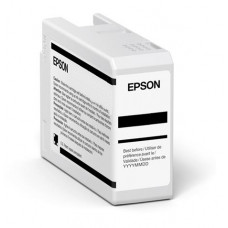 Картридж серый Epson T47A7 для SC-P900