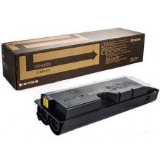 Картридж Kyocera TK-6305 для TASKalfa 3500i/4500i/5500i  на 35000 страниц Black
