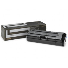 Картридж Kyocera TK-6705 для 6500i/8000i на 70000 страниц Black
