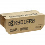 тонер-картридж Kyocera TK-3130 Kyocera 1T02LV0NL0
