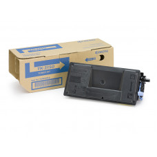 Картридж Kyocera TK-3150 для M3040idn/M3540idn на 14500 страниц Black
