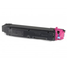 Картридж Kyocera TK 5150M для P6035cdn/M6x35cidn 10000 стр Magenta
