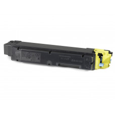 Картридж Kyocera TK 5150Y для P6035cdn/M6x35cidn 10000 стр Yellow
