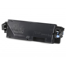 Картридж Kyocera TK-5160K для P7040cdn на 16000 стр Black
