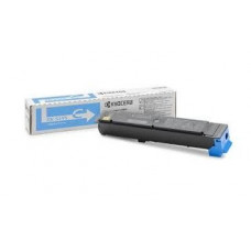 тонер-картридж Kyocera TK-5195C Kyocera 1T02R4CNL0