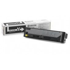 тонер-картридж Kyocera TK-5195K Kyocera 1T02R40NL0